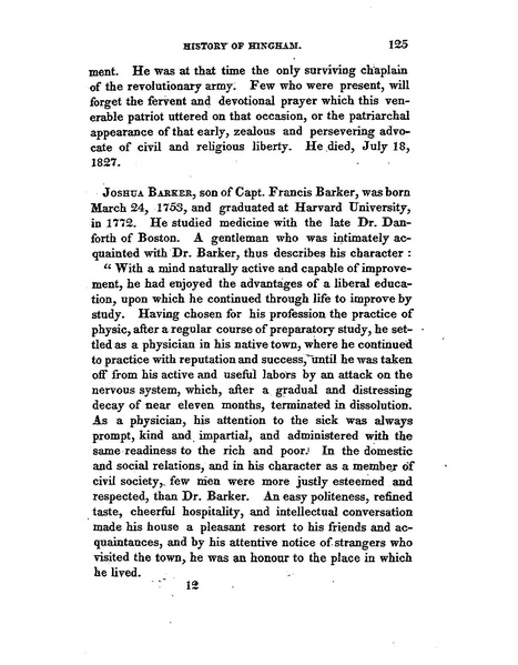 File:History of Hingham - Page 101-183.pdf