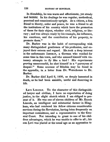 File:History of Hingham - Page 101-183.pdf