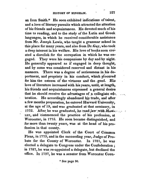 File:History of Hingham - Page 101-183.pdf
