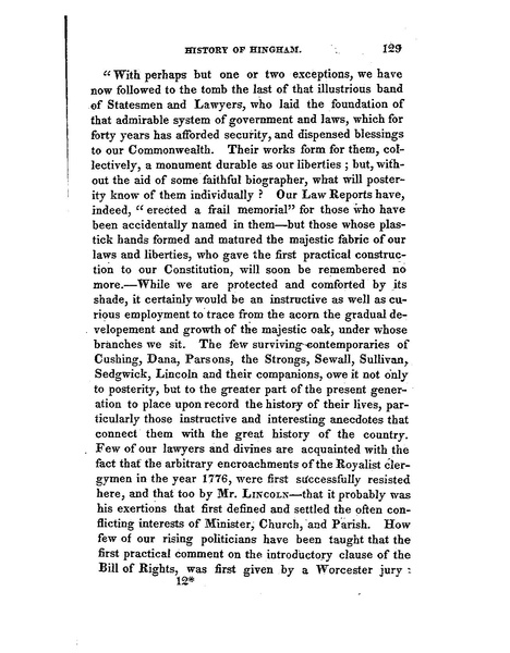File:History of Hingham - Page 101-183.pdf