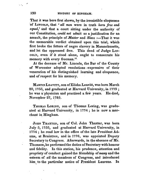 File:History of Hingham - Page 101-183.pdf