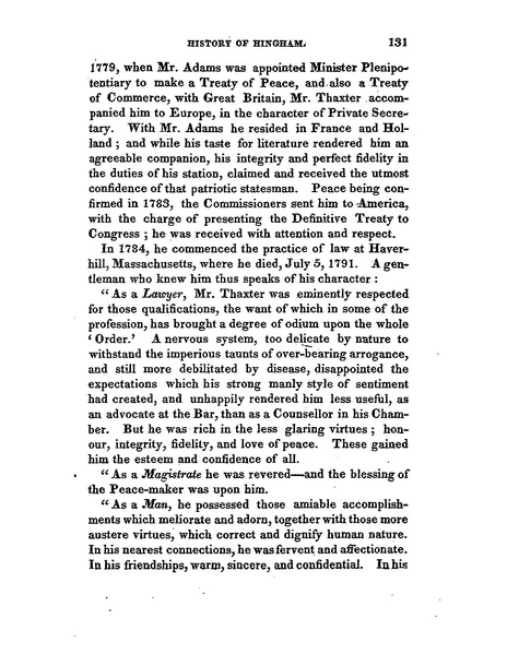 File:History of Hingham - Page 101-183.pdf