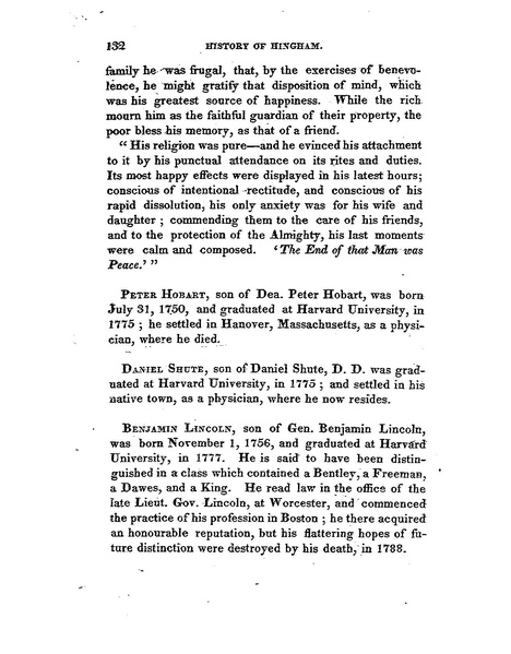 File:History of Hingham - Page 101-183.pdf