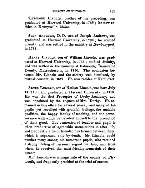 File:History of Hingham - Page 101-183.pdf