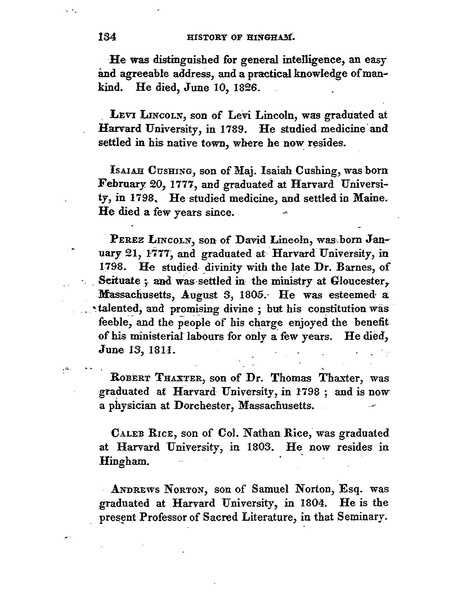 File:History of Hingham - Page 101-183.pdf
