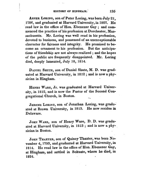 File:History of Hingham - Page 101-183.pdf