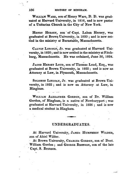 File:History of Hingham - Page 101-183.pdf