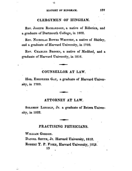 File:History of Hingham - Page 101-183.pdf