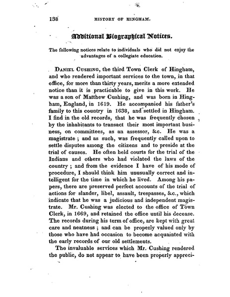 File:History of Hingham - Page 101-183.pdf