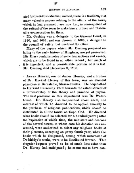 File:History of Hingham - Page 101-183.pdf