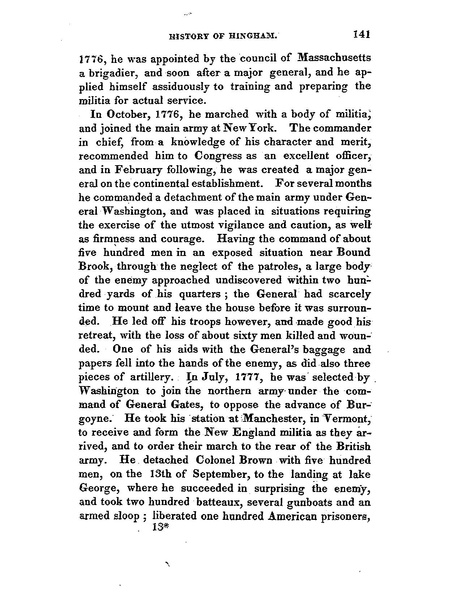 File:History of Hingham - Page 101-183.pdf