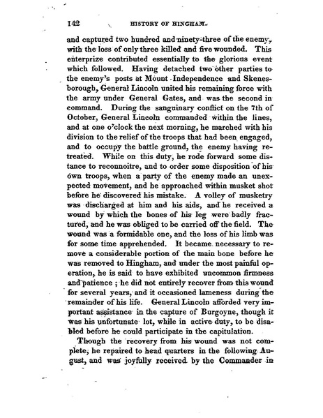 File:History of Hingham - Page 101-183.pdf