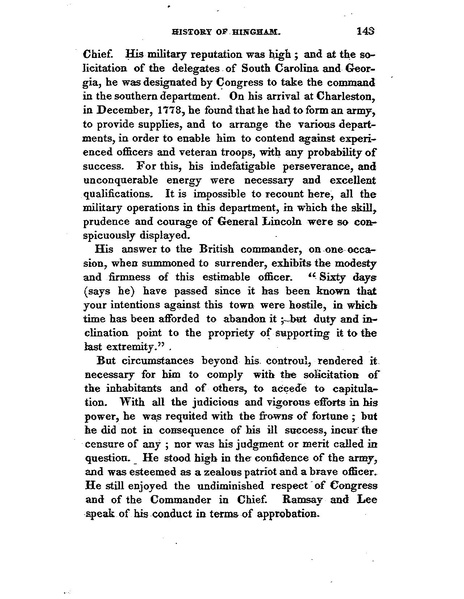 File:History of Hingham - Page 101-183.pdf