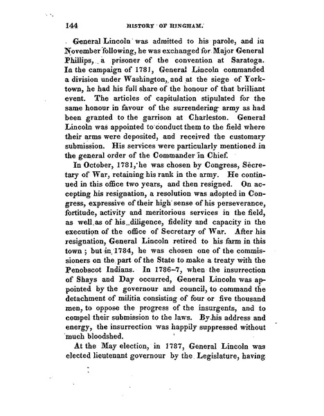 File:History of Hingham - Page 101-183.pdf