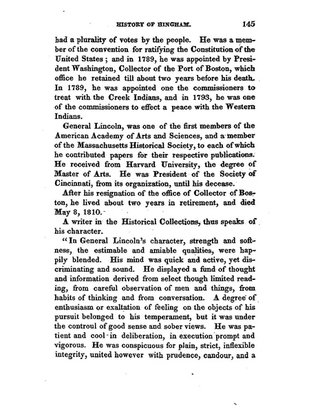 File:History of Hingham - Page 101-183.pdf