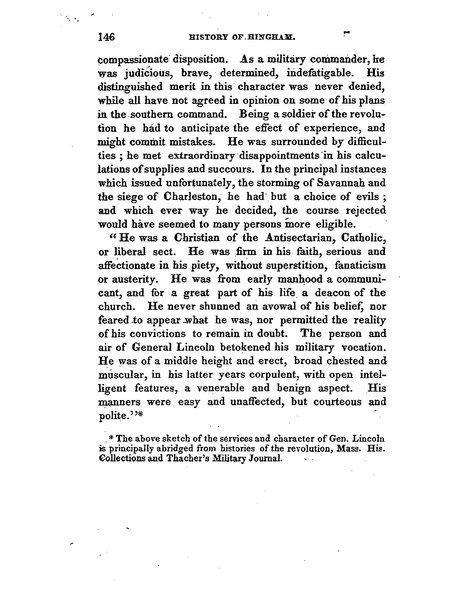 File:History of Hingham - Page 101-183.pdf