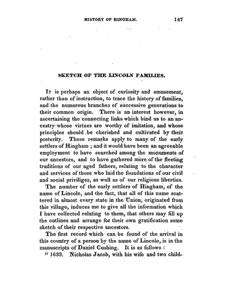 File:History of Hingham - Page 101-183.pdf