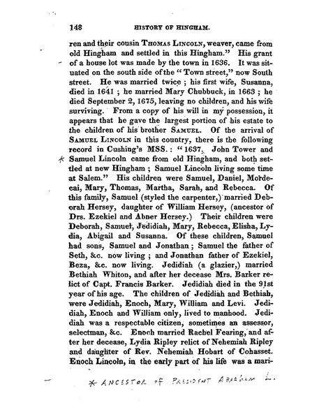 File:History of Hingham - Page 101-183.pdf