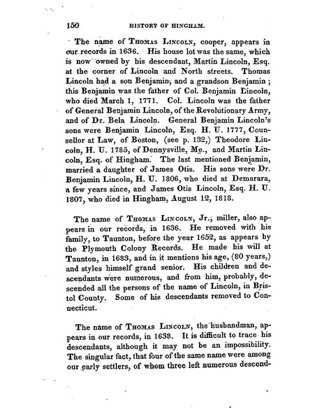 File:History of Hingham - Page 101-183.pdf