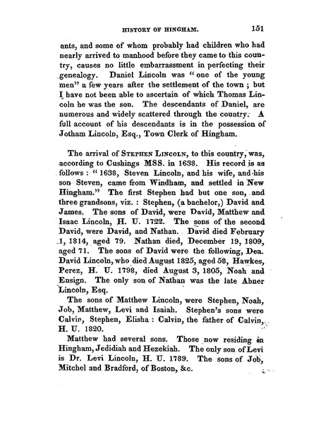 File:History of Hingham - Page 101-183.pdf