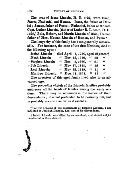 File:History of Hingham - Page 101-183.pdf