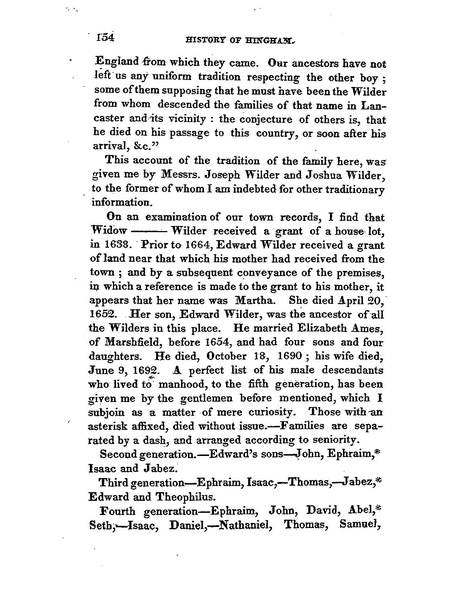 File:History of Hingham - Page 101-183.pdf