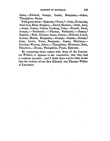 File:History of Hingham - Page 101-183.pdf