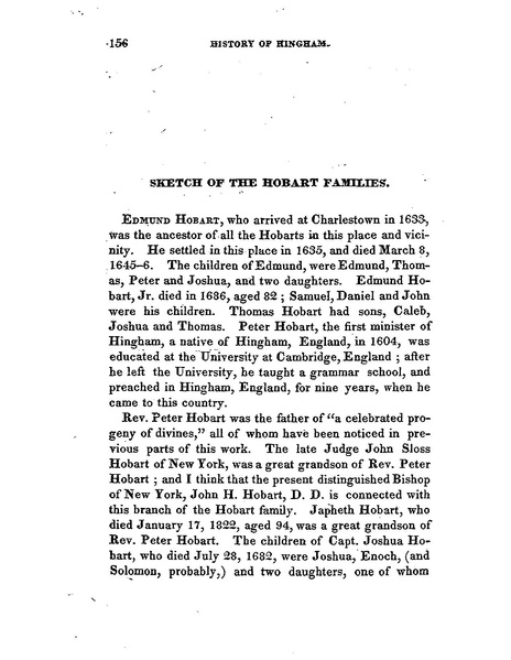 File:History of Hingham - Page 101-183.pdf