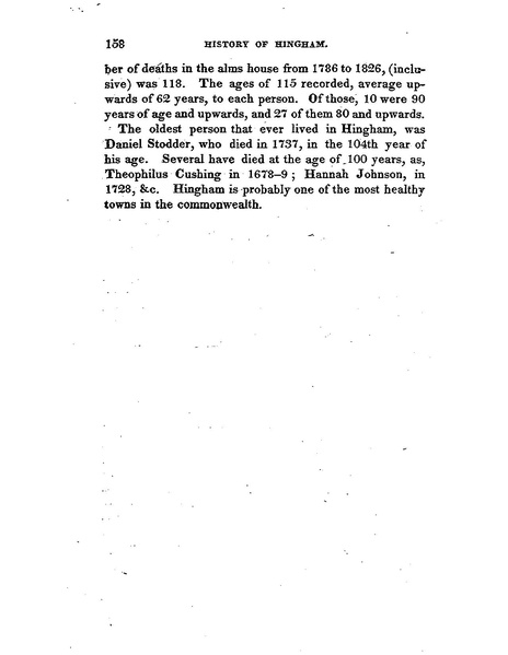 File:History of Hingham - Page 101-183.pdf