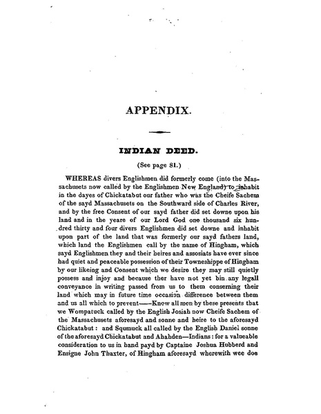 File:History of Hingham - Page 101-183.pdf