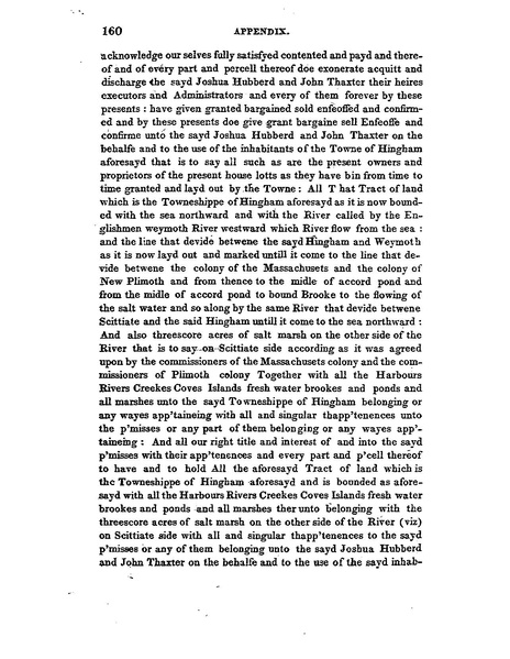 File:History of Hingham - Page 101-183.pdf
