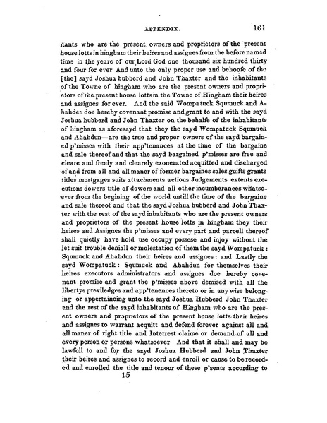 File:History of Hingham - Page 101-183.pdf