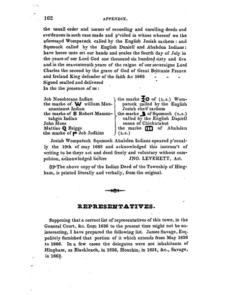 File:History of Hingham - Page 101-183.pdf
