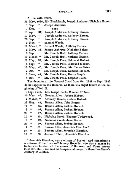 File:History of Hingham - Page 101-183.pdf