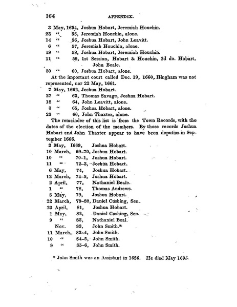 File:History of Hingham - Page 101-183.pdf