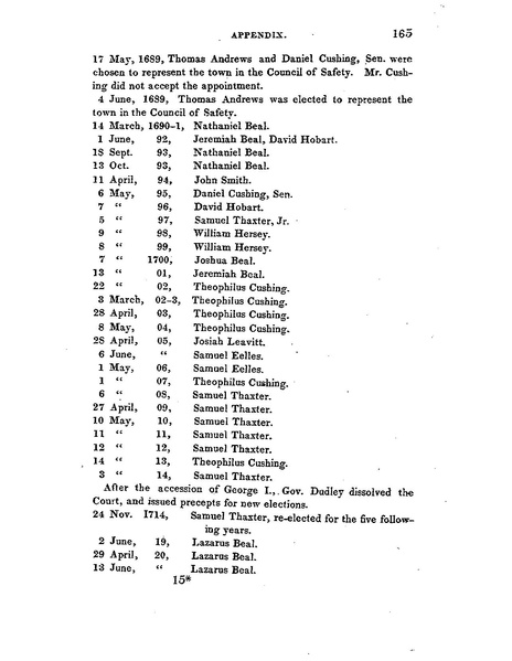 File:History of Hingham - Page 101-183.pdf
