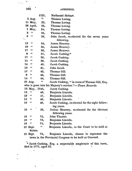 File:History of Hingham - Page 101-183.pdf