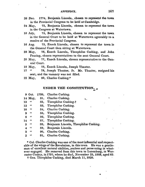 File:History of Hingham - Page 101-183.pdf