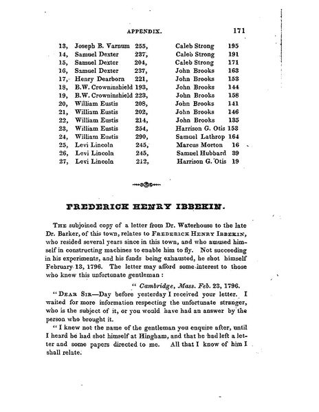 File:History of Hingham - Page 101-183.pdf
