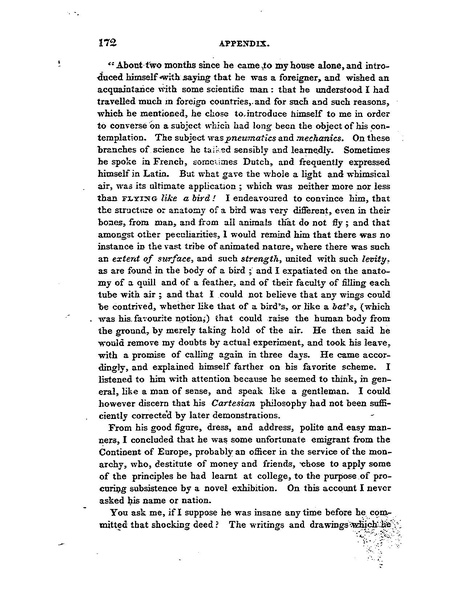 File:History of Hingham - Page 101-183.pdf