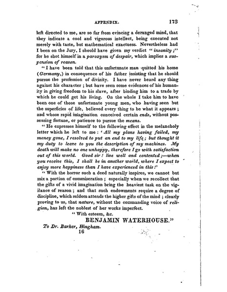 File:History of Hingham - Page 101-183.pdf