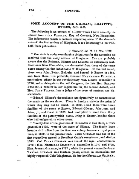 File:History of Hingham - Page 101-183.pdf