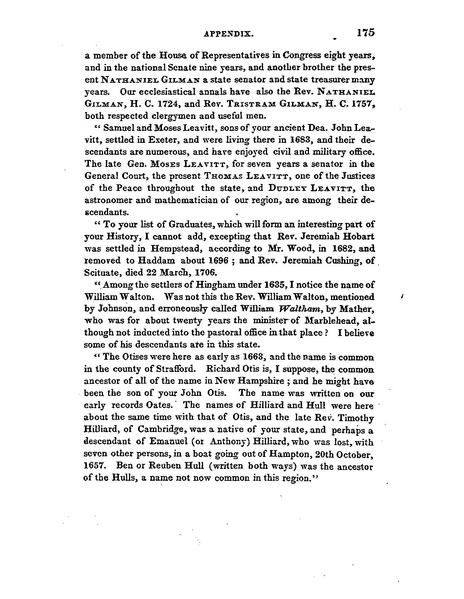 File:History of Hingham - Page 101-183.pdf