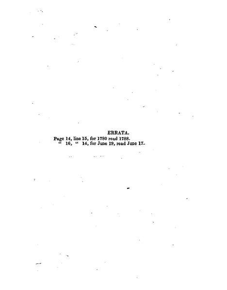 File:History of Hingham - Page 101-183.pdf