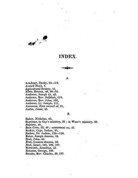 File:History of Hingham - Page 101-183.pdf