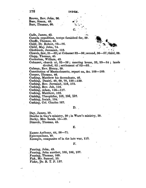 File:History of Hingham - Page 101-183.pdf