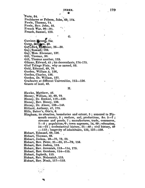 File:History of Hingham - Page 101-183.pdf