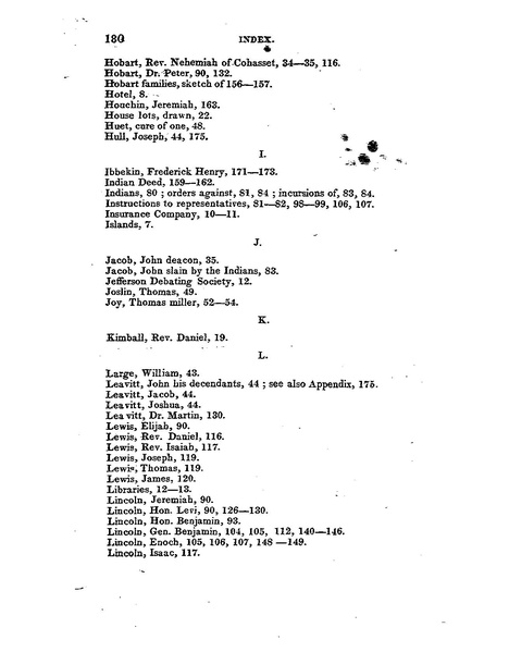 File:History of Hingham - Page 101-183.pdf