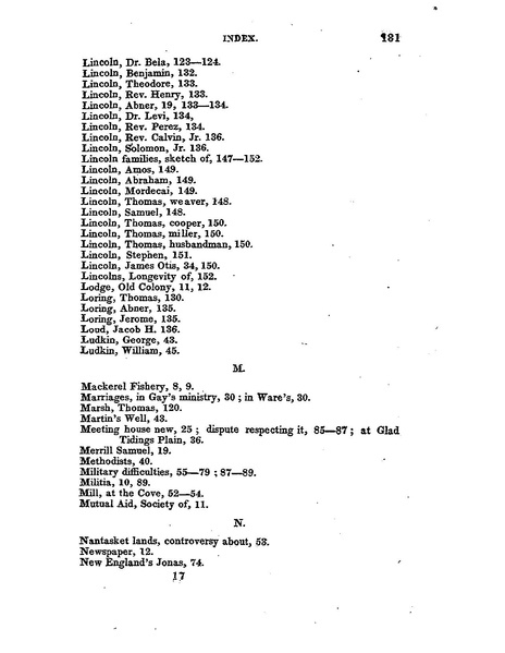 File:History of Hingham - Page 101-183.pdf