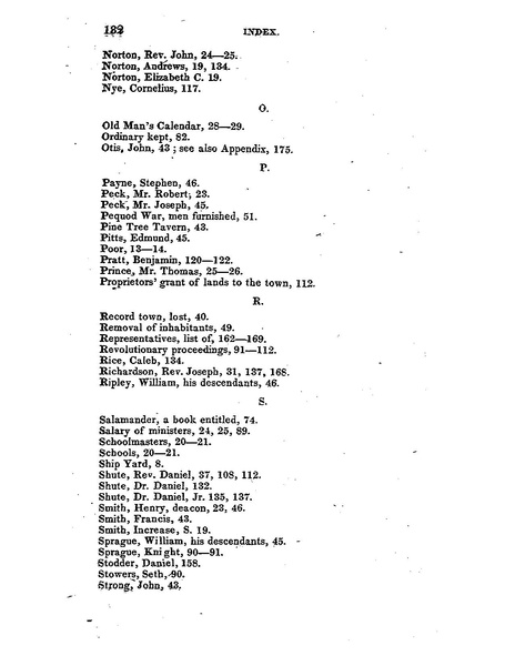 File:History of Hingham - Page 101-183.pdf